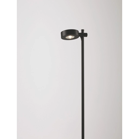 Nova Luce DYOL 9923400, зображення 8