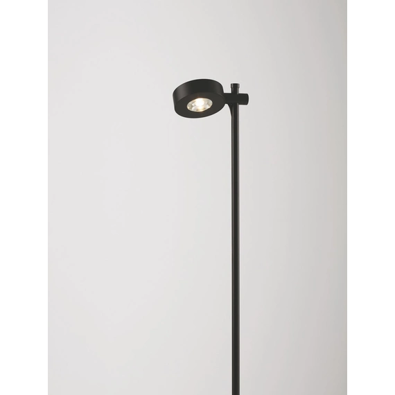 Nova Luce DYOL 9923400, зображення 9