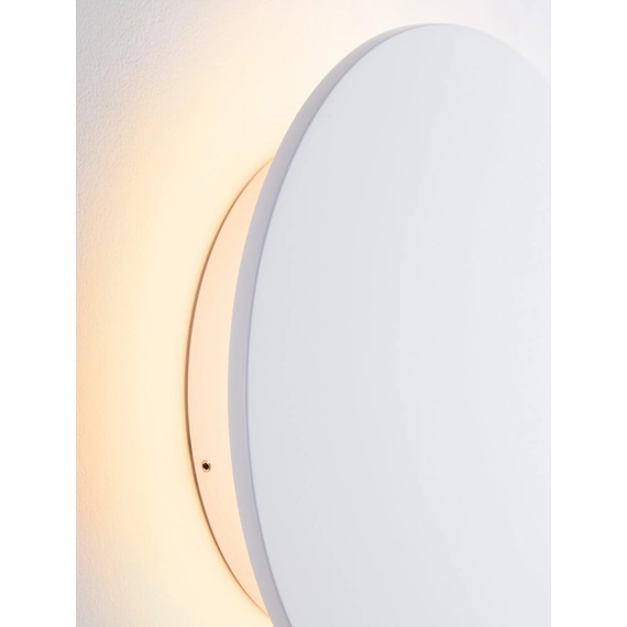 Бра Nova Luce VALNO 9923417, зображення 5