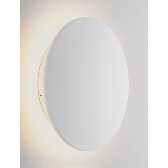 Бра Nova Luce VALNO 9923417, зображення 6