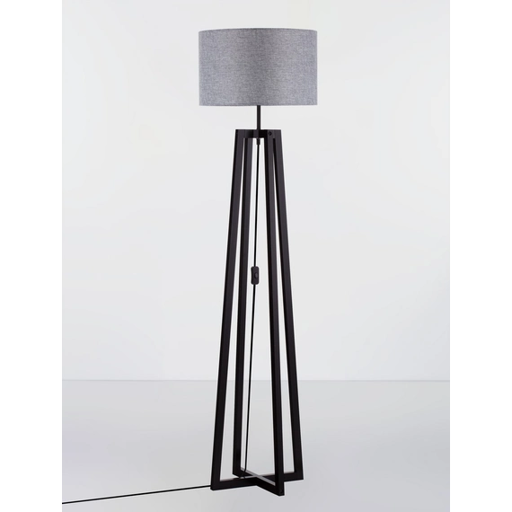 Торшер Nova luce ARTIS 9001082, изображение 3