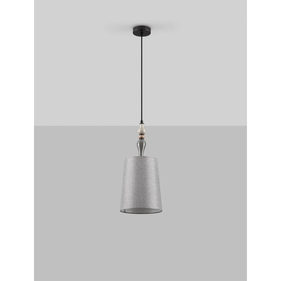 Підвісний світильник Nova luce DAMO 9009150, зображення 2