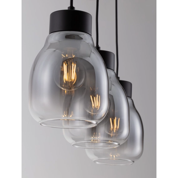 Nova Luce BLAKU 9009272, изображение 7