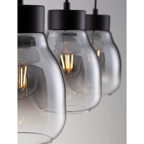 Nova Luce BLAKU 9009272, изображение 8