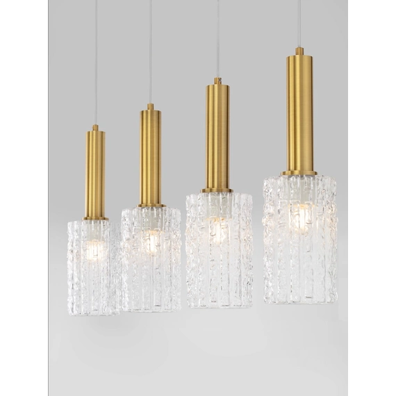 Nova Luce CERTA 9009275, изображение 8