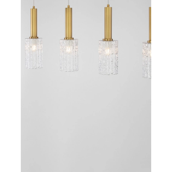 Nova Luce CERTA 9009275, изображение 9