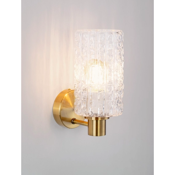 Nova Luce CERTA 9009277, зображення 8