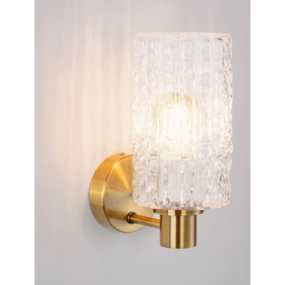 Nova Luce CERTA 9009277, зображення 9
