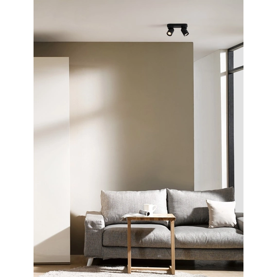 Стельовий світильник Nova Luce AMECY 9011340, зображення 2