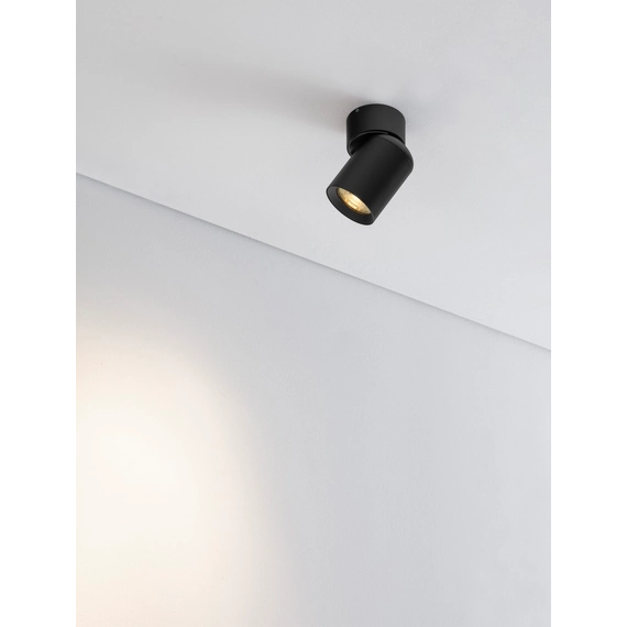 Точкові світильник Nova luce AMECY 9011346, изображение 2