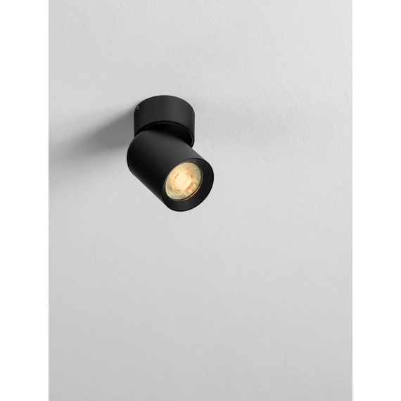 Точкові світильник Nova luce AMECY 9011346, изображение 6