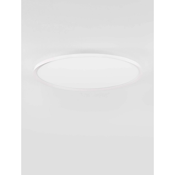 Стельовий світильник Nova luce AOTON 9030511, зображення 3