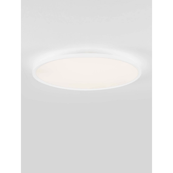 Стельовий світильник Nova luce AOTON 9030511, зображення 4