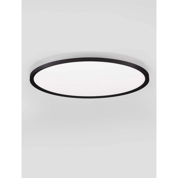 Стельовий світильник Nova luce AOTON 9030512, зображення 3