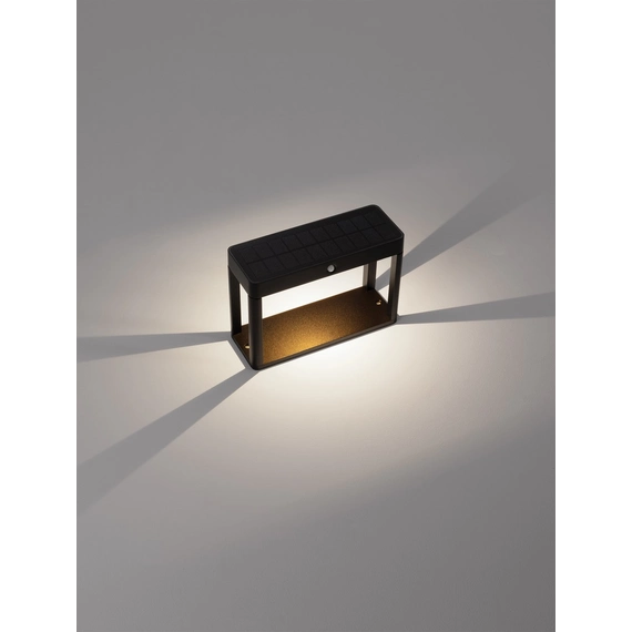 Nova Luce BERNI 9030565, изображение 4