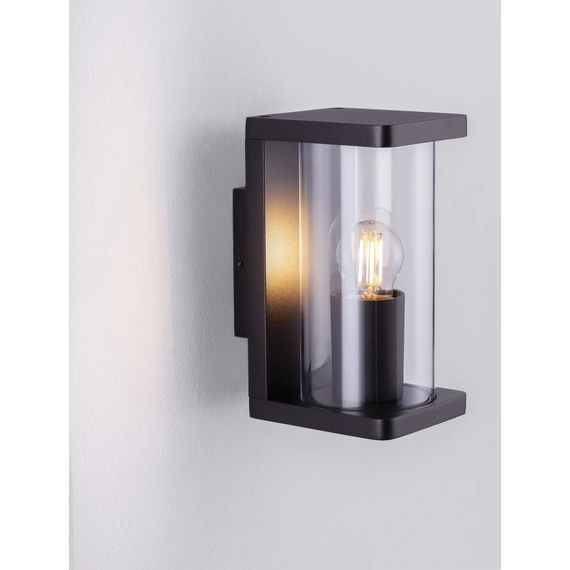 Nova Luce ADORAY 9030579, изображение 6