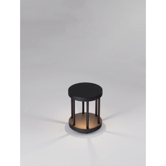 Nova Luce NEREU 9030586, изображение 6