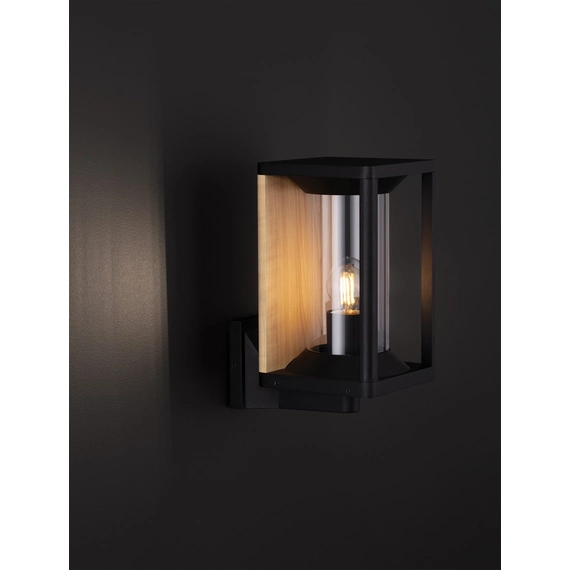 Бра Nova Luce PACIFIC 9030601, зображення 7