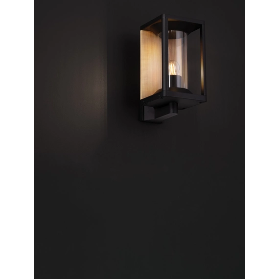 Бра Nova Luce PACIFIC 9030601, зображення 8