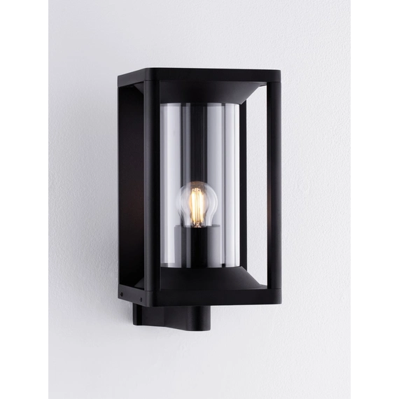 Nova Luce PACIFIC 9030602, изображение 4