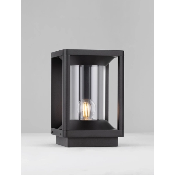 Стовпчик Nova Luce PACIFIC 9030606, зображення 3