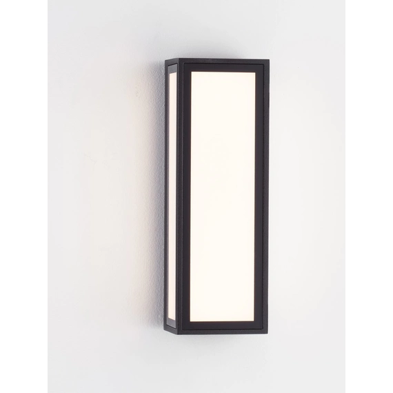 Nova Luce ASTRAL 9030632, изображение 3