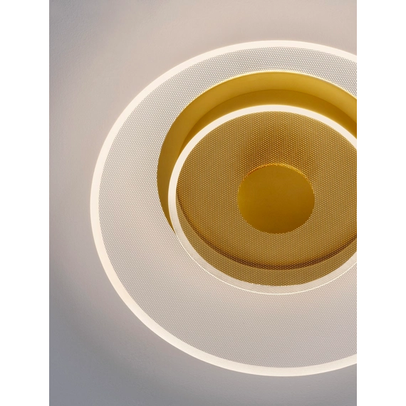 Стельовий світильник Nova luce COPO 9030639, изображение 4