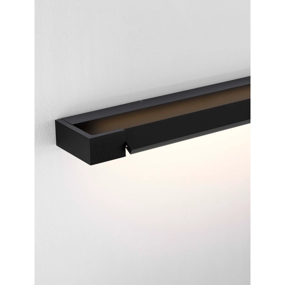 Настінний світильник Nova luce ARGA 9030705, зображення 6