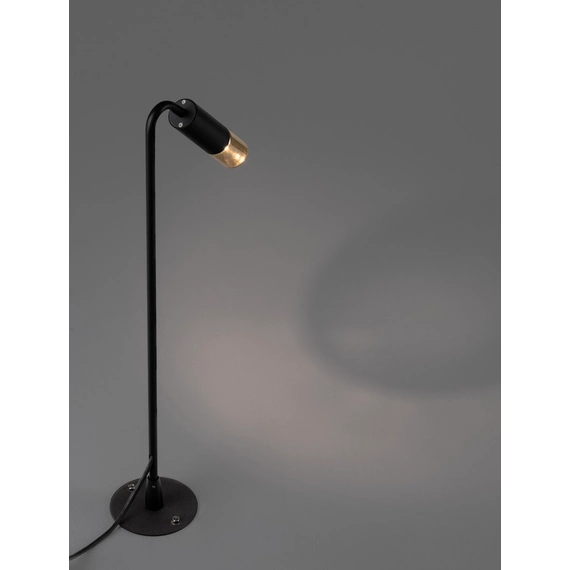Стовпчик Nova luce AETHER 9030848, зображення 2