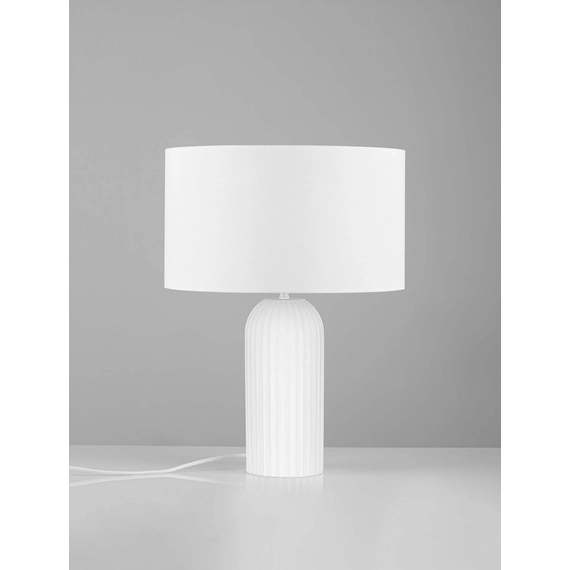 Настільна лампа Nova luce AMMOS 9540243, зображення 3