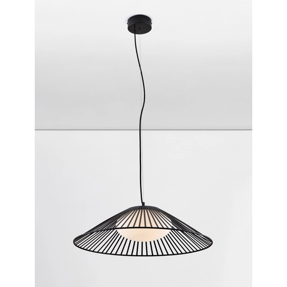Підвісний світильник Nova luce BRUME 9620148, зображення 6