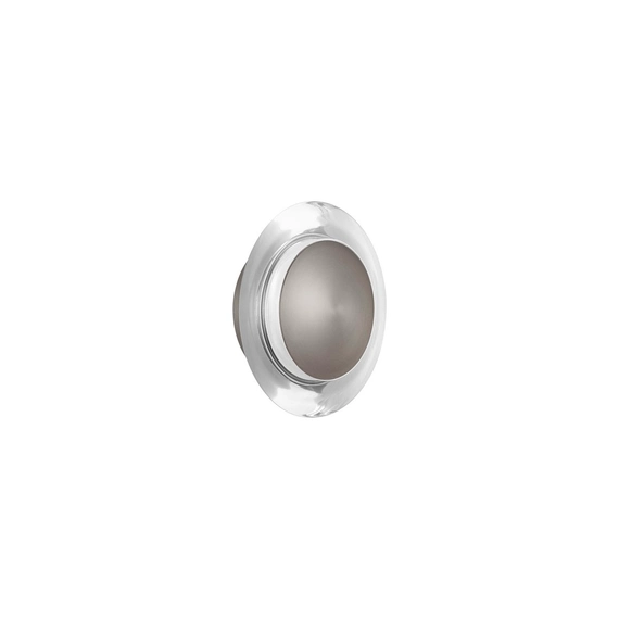 Стельовий світильник Nova luce AIRIDA 9695115, изображение 3