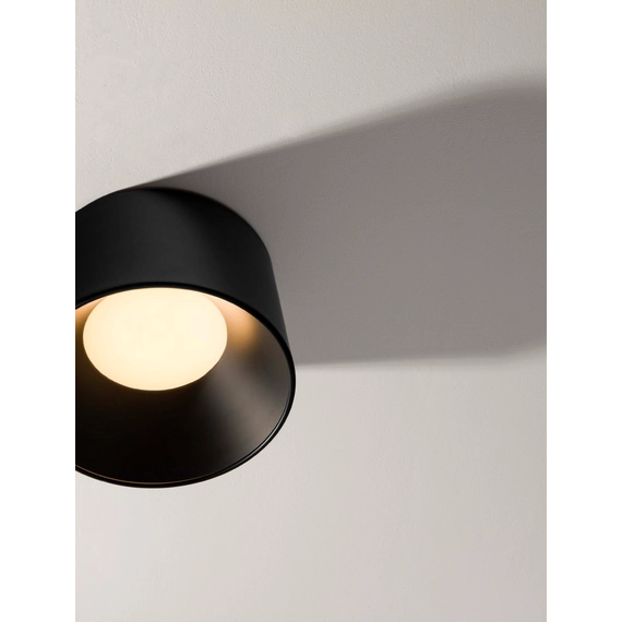 Стельовий світильник Nova luce ATIL 9870011, изображение 2