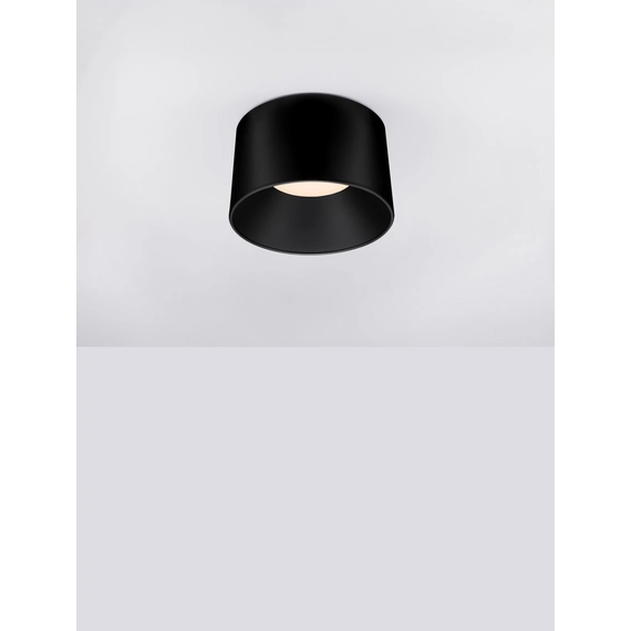 Стельовий світильник Nova luce ATIL 9870011, изображение 4