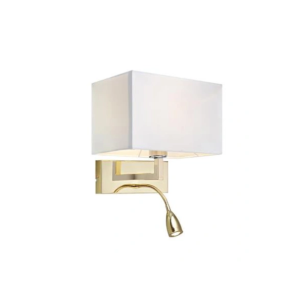 Бра MARKSLOJD Savoy 106308