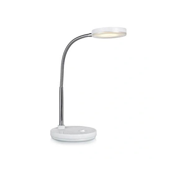 Настільна лампа MARKSLOJD Flex LED 106466