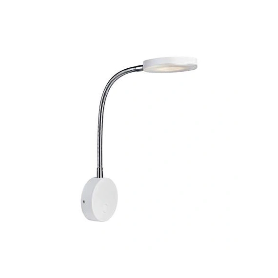Светильник MARKSLOJD Flex LED 106468
