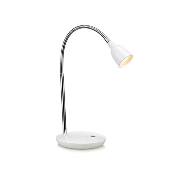 Настільна лампа MARKSLOJD Tulip LED 105684