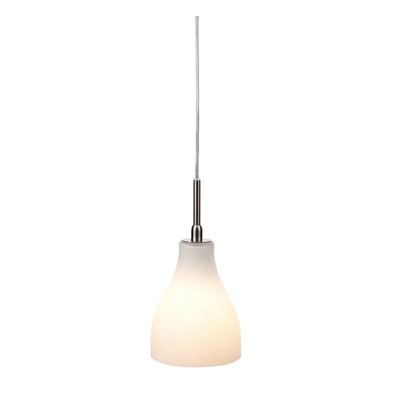 Люстра MARKSLOJD VEN 104649