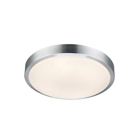 Стельовий світильник MARKSLOJD Moon 106353 LED