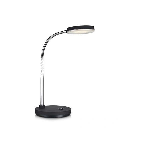 Настільна лампа MARKSLOJD Flex LED 106467