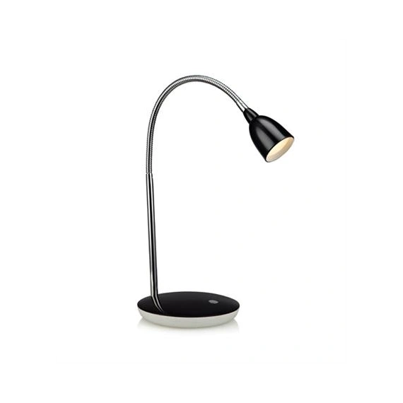 Настільна лампа MARKSLOJD Tulip LED 105685