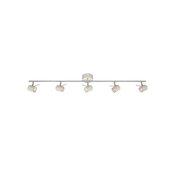 Світильник MARKSLOJD Hyssna Led 105487