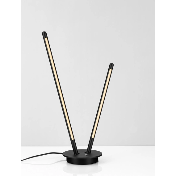 Настільна лампа Nova luce INTEC 9002064, зображення 3