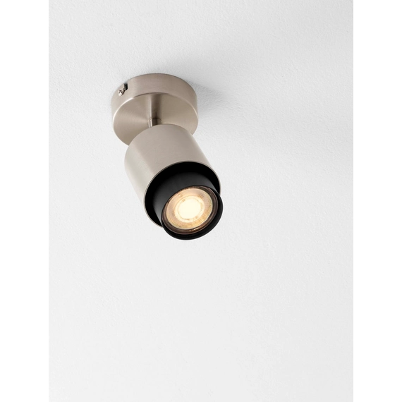 Точкові світильник Nova luce ISON 9011325, зображення 5