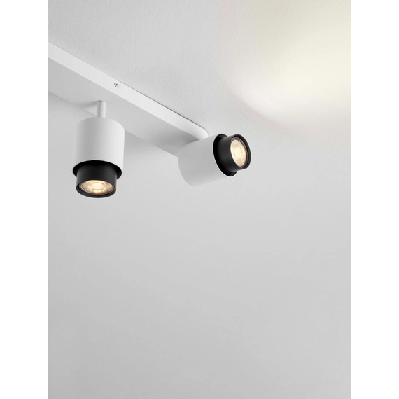 Точкові світильник Nova luce ISON 9011328, зображення 6