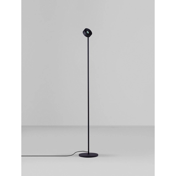 Торшер Nova luce IRIDA 9030698, изображение 4