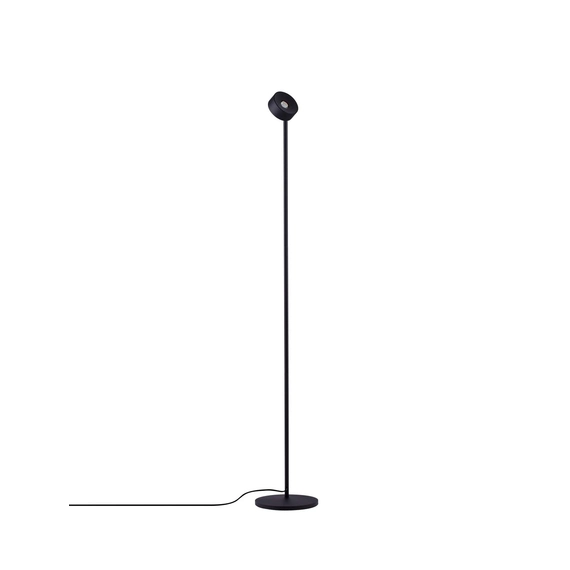 Торшер Nova luce IRIDA 9030698, изображение 14