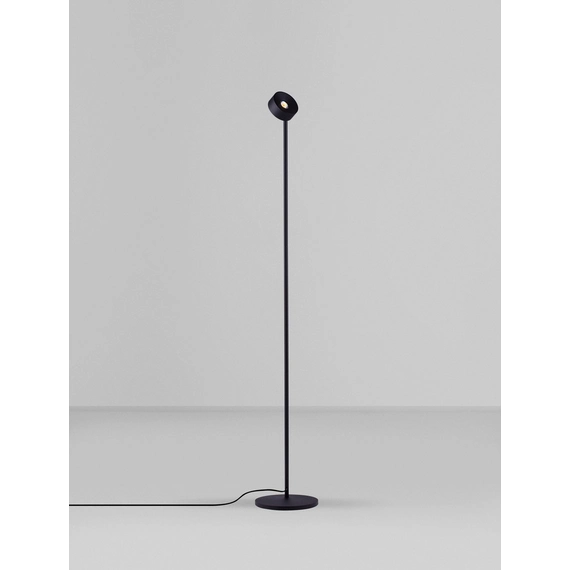 Торшер Nova luce IRIDA 9030698, изображение 17