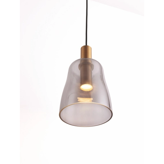 Підвісний світильник Nova luce IMATIA 9236391, изображение 5
